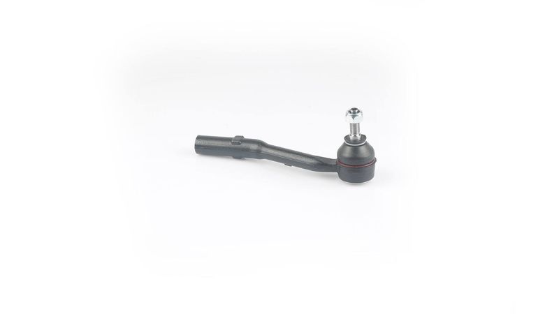SKF VKDY 313044 Skersinės vairo trauklės galas
