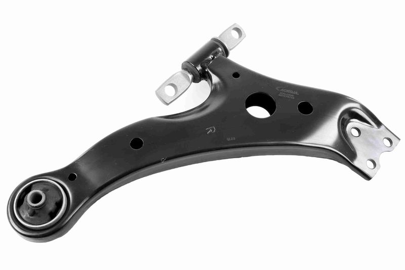 ACKOJA A70-0398 Control/Trailing Arm, wheel suspension