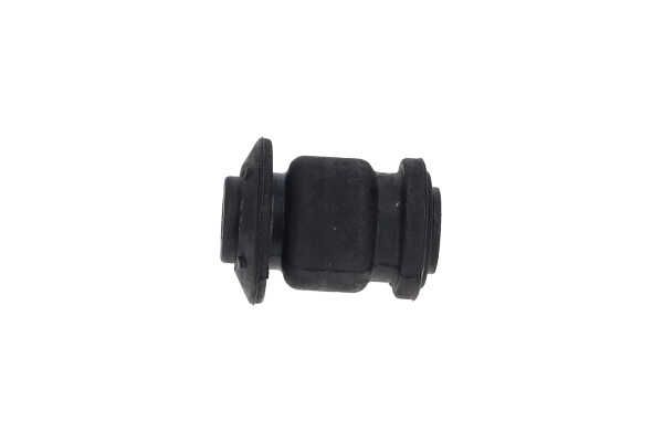 Kavo Parts SCR-10365 Pakabos svirties įvorė