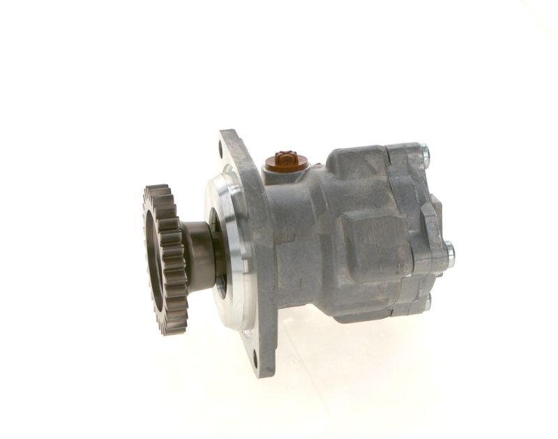 BOSCH KS01001659 Hydraulic Pump, steering