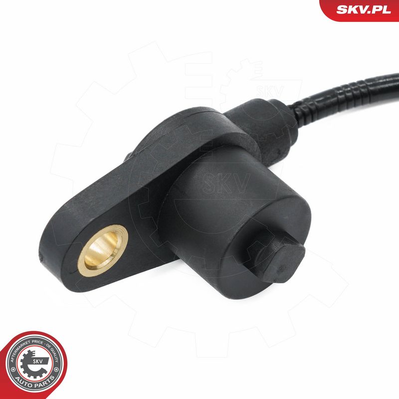 Andur, rattapöörete arv,...