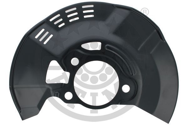 OPT_BSP-9007R_WM_02.JPG