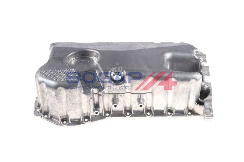 This part match OEM code: 21103601J