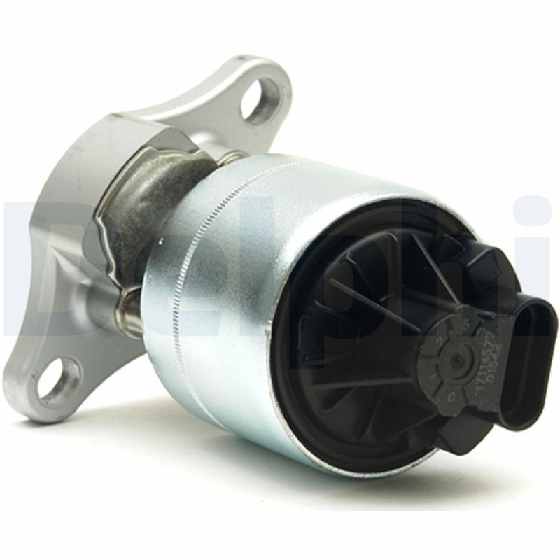 Delphi EGR Valve EG10170-11B1