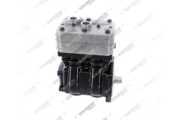 kompresor DAF 95XF 1600060001