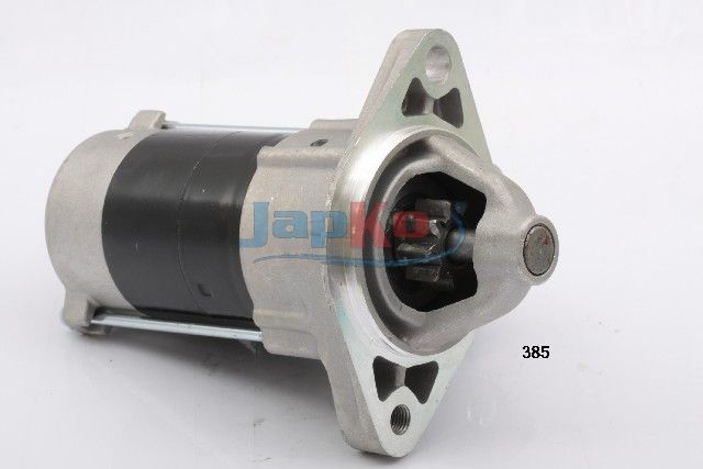 starter JAPKO 3T385