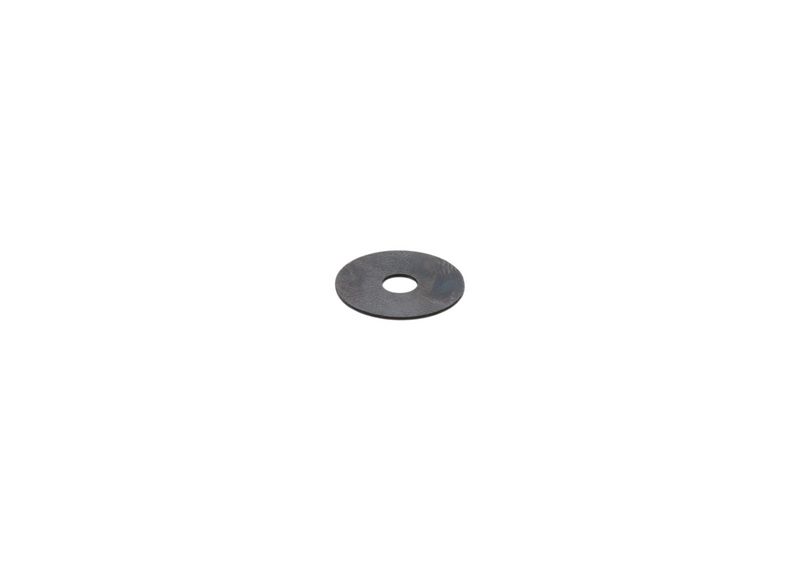 Saiba 2 430 100 605 BOSCH