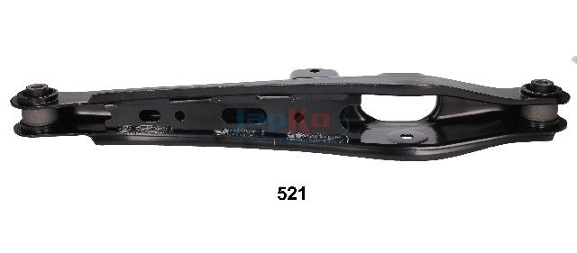 JAPKO 71521 Track Control Arm