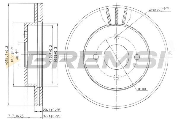 This part match OEM code: 40206-2N301