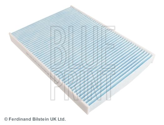 BLUE PRINT ADL142519 Filter, cabin air