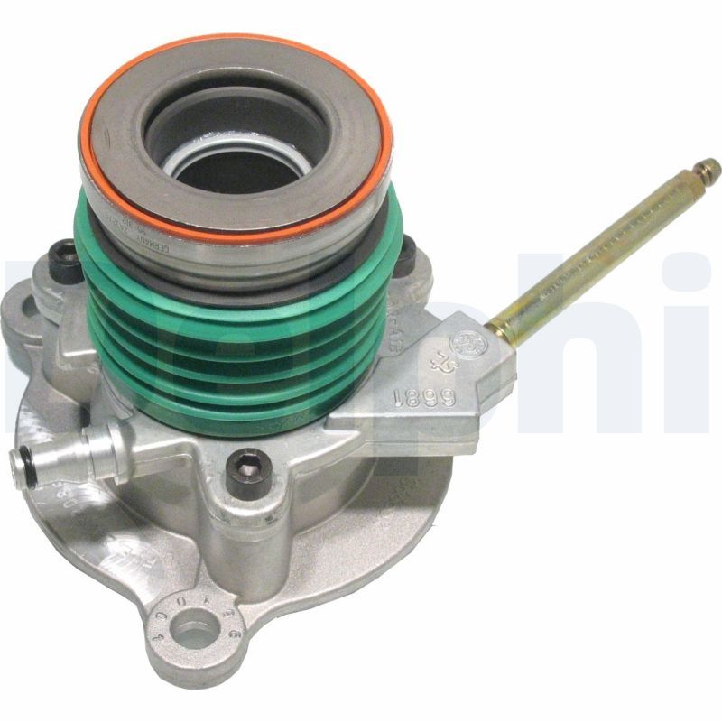 LL80113.JPG