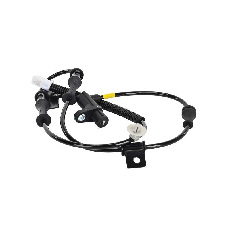 DELPHI SS21524-12B1 Sensor, wheel speed