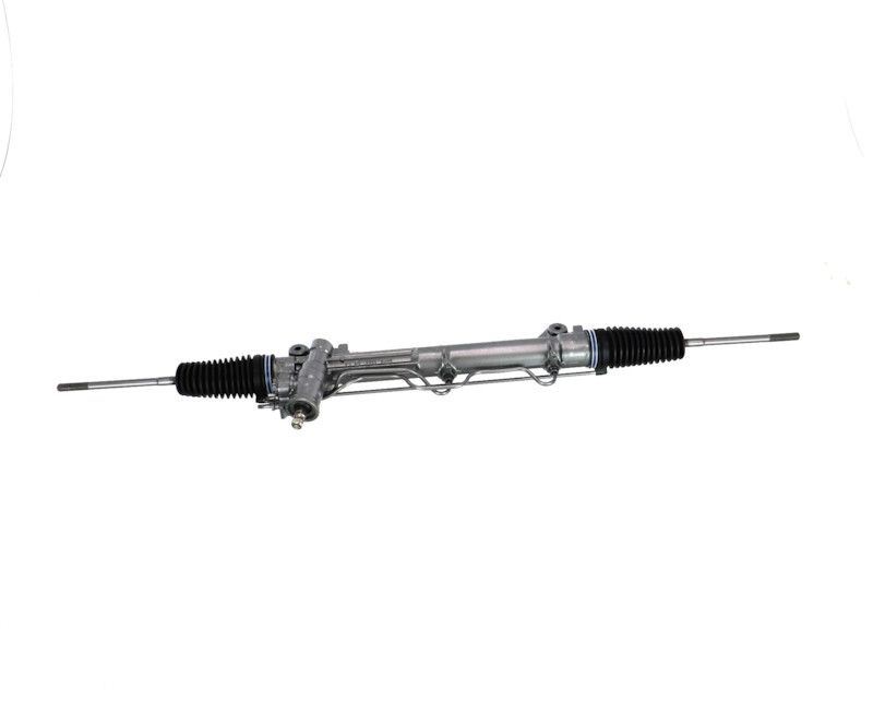 REMANTE 007-003-001035R Steering Gear