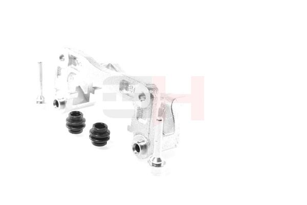 Kinnitus, pidurisadul, GH GH-463422