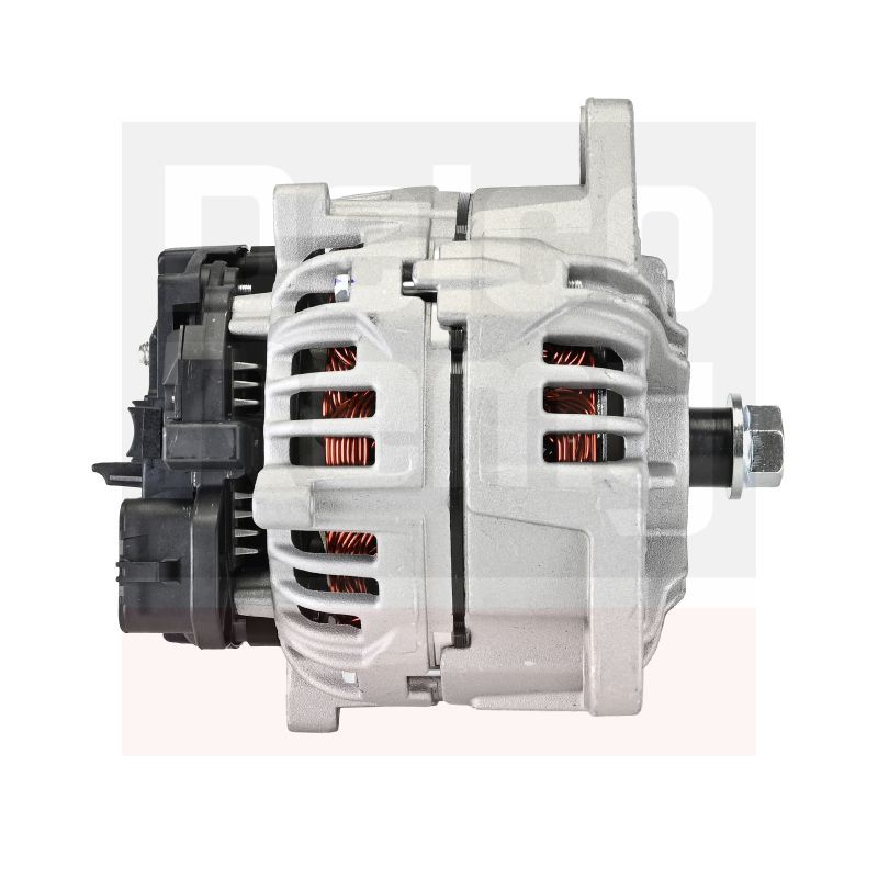 generátor SAL92059-12B1