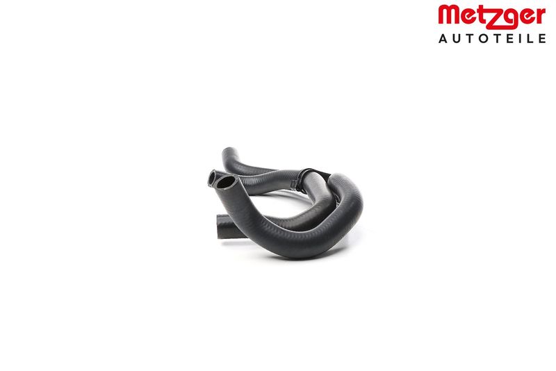 METZGER AUTOTEILE 2420487 Radiator Hose