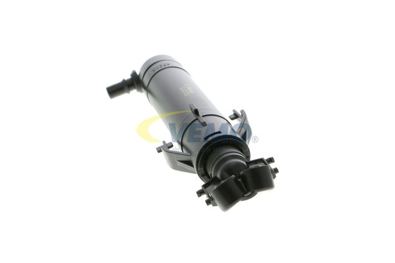 VEMO V10-08-0355 Washer Fluid Jet, headlight cleaning