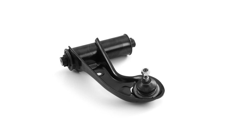 SKF VKDS 328031 B Vikšro valdymo svirtis