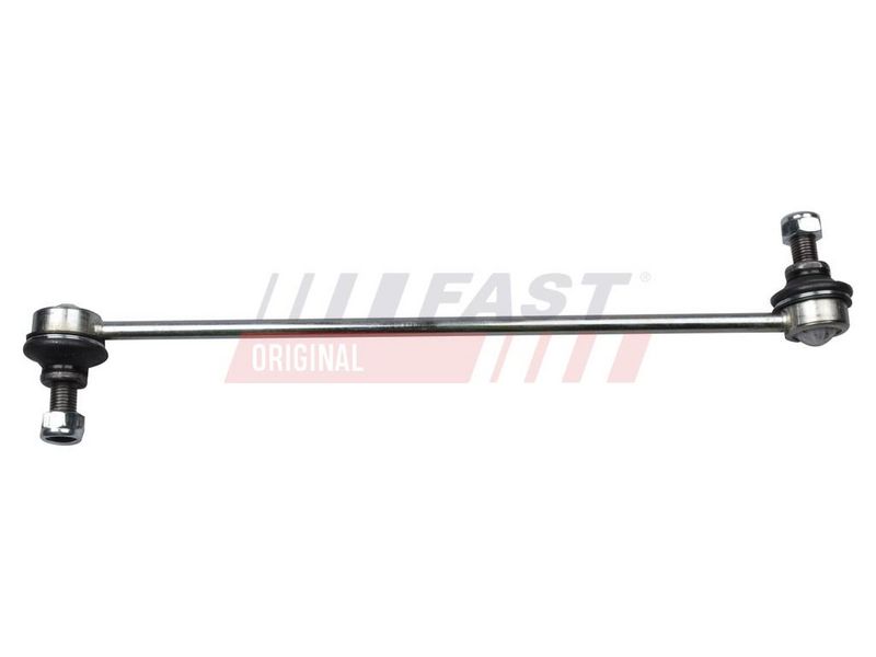 FAST FT20526 - Stabilizatoriaus traukė