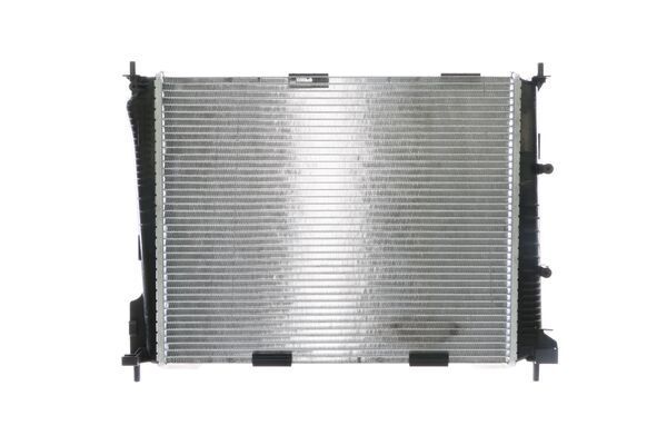 Product Image - Radiateur - CR841000S - MAHLE