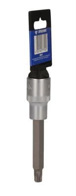 Padrun, KS TOOLS BT022985