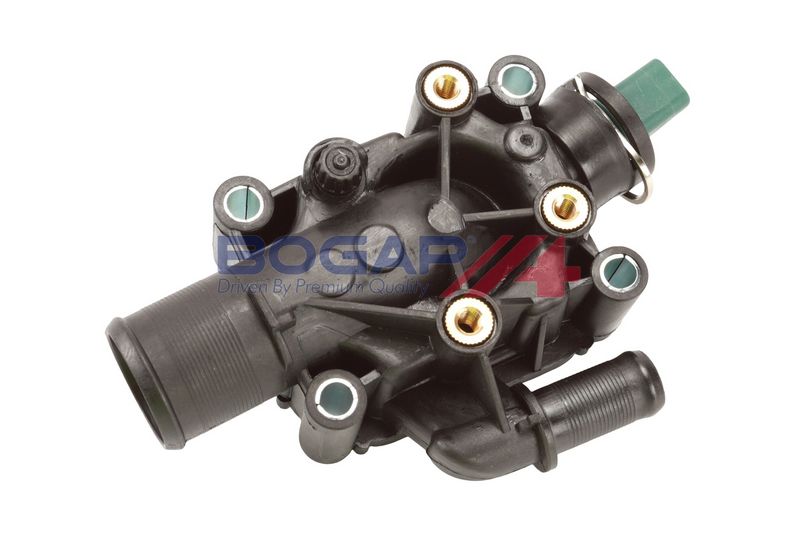OEM код товара: 9647265980