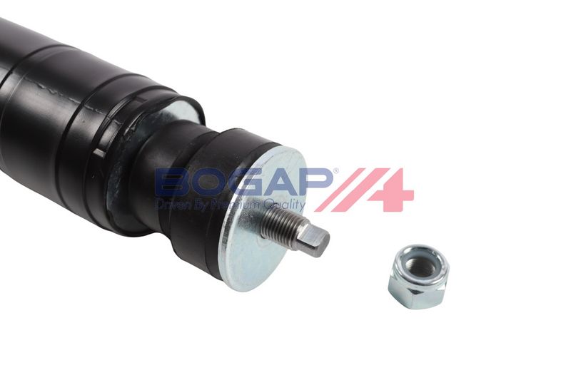 This part match OEM code: A2013261500