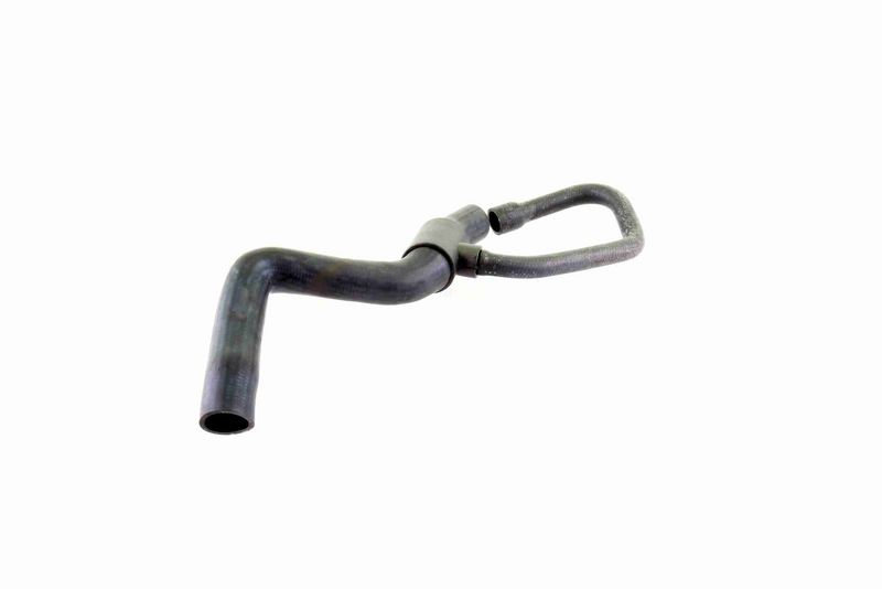 VAICO V30-0257 Radiator Hose