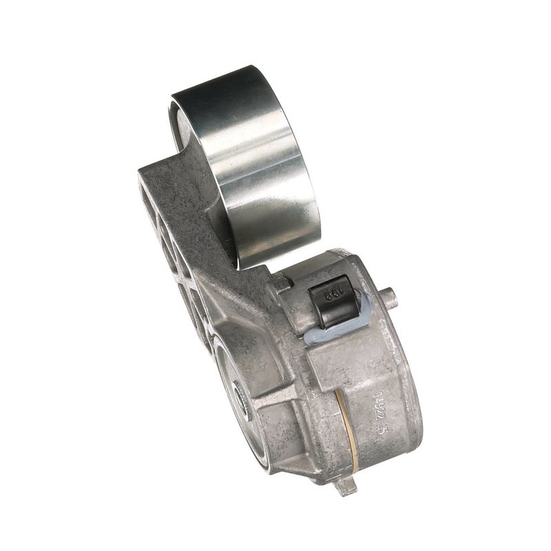 Napínák, žebrovaný klínový řemen T38749