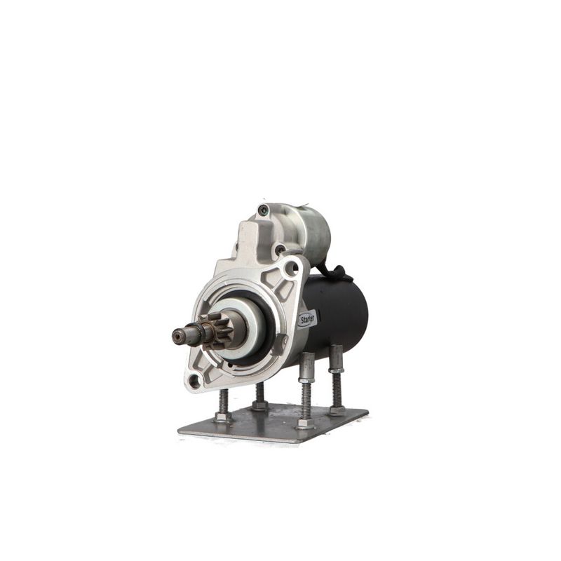 Airstal 30-0546 - Starteris