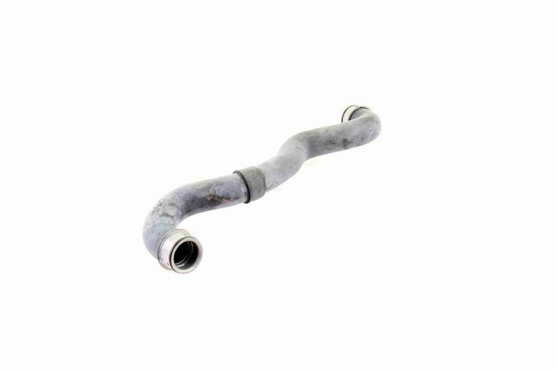 VAICO V30-1657 Radiator Hose