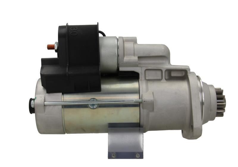 BV PSH 551.520.113.011 Starter