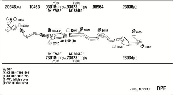 VHK018130B_5242245.JPG