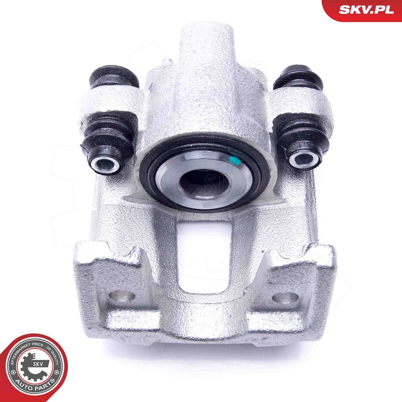 Pidurisadul, ESEN SKV 45SKV844