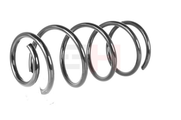 vedru, GH GH-2025462