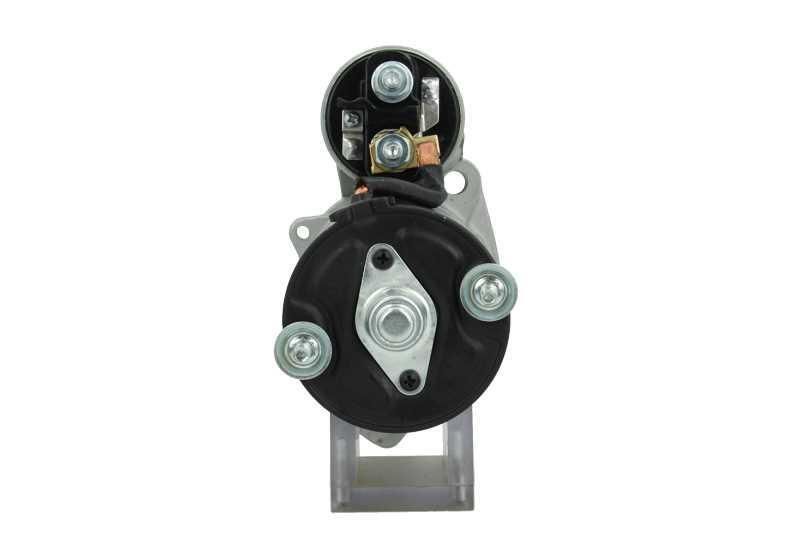 Starter, BV PSH 550.505.102.010