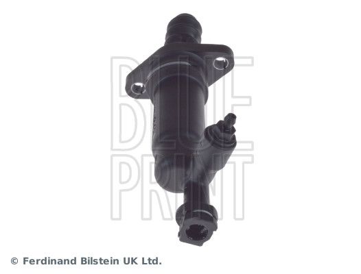 BLUE PRINT ADB113602 Slave Cylinder, clutch