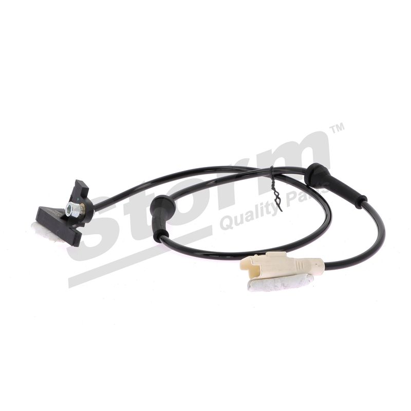 Capteur, vitesse de roue STORM QUALITY PARTS 777114
