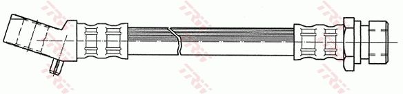 0161PHD7065_1.JPG