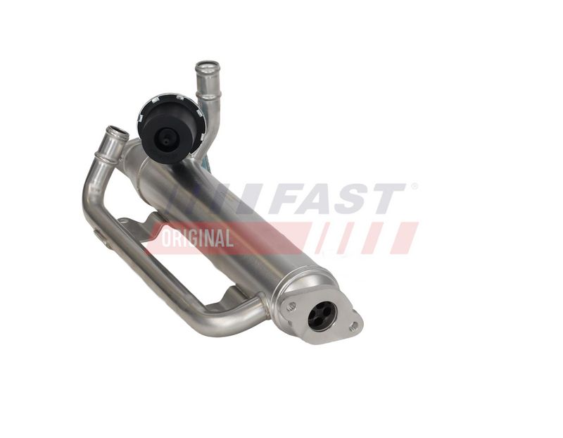 OEM код товара: 03G 131 512 T