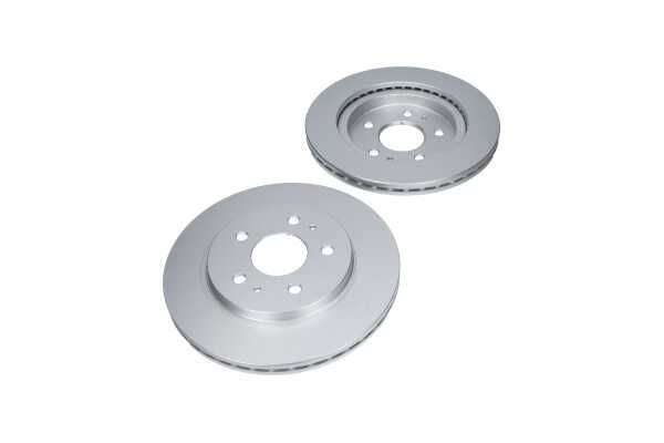 Kavo Parts BR-1725-C Brake Disc