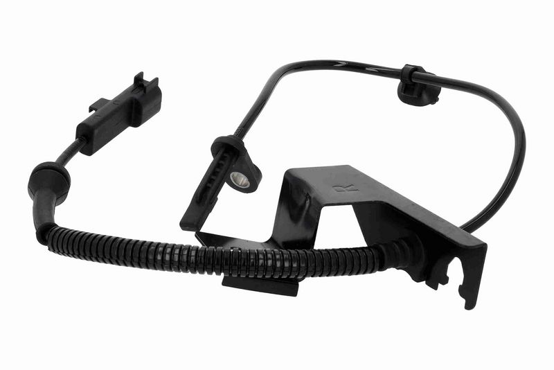VEMO V25-72-0288 Sensor, wheel speed