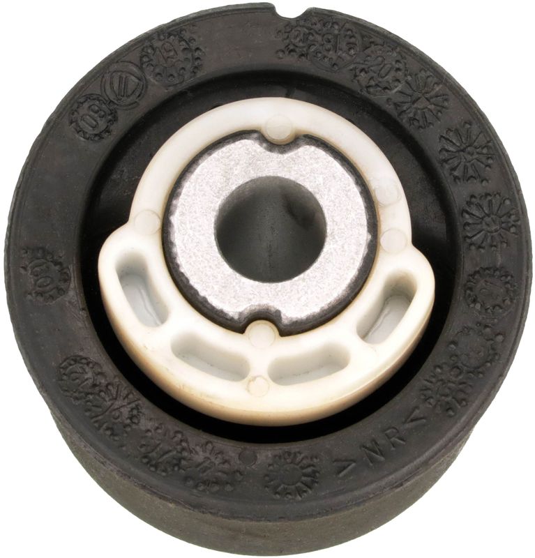 GATES AWS1273 Bushing, axle beam