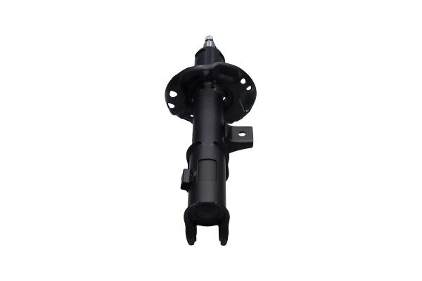 Kavo Parts Амортизатор