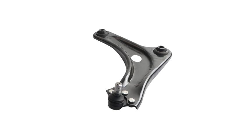 SKF VKDS323139B Control/Trailing Arm, wheel suspension
