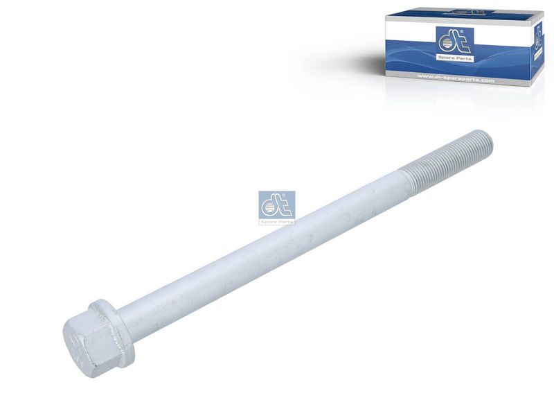 Surub DT Spare Parts 3.89647