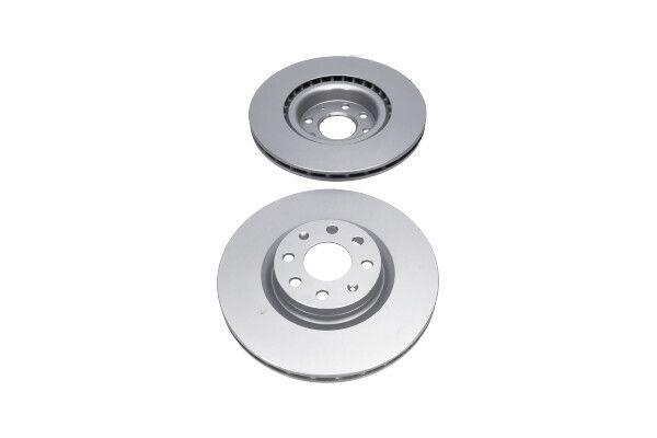 Kavo Parts BR-10272-C Stabdžių diskas