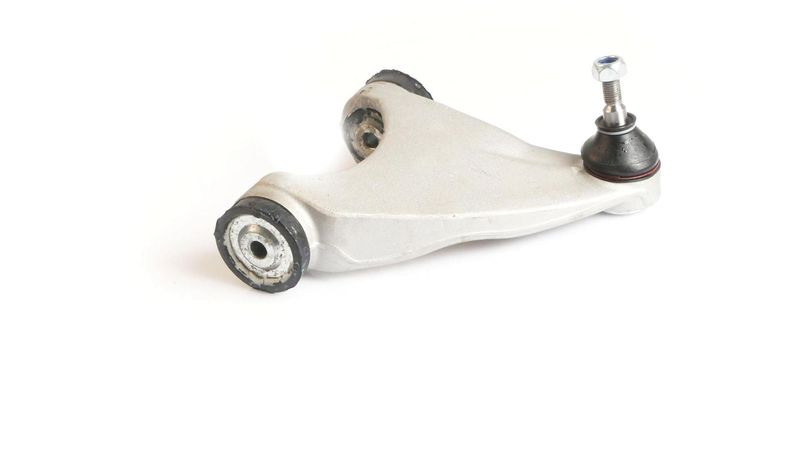 Õõtshoob, käändmik, SKF VKDS 322007 B