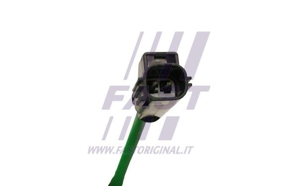 FT80252_4_1.JPG