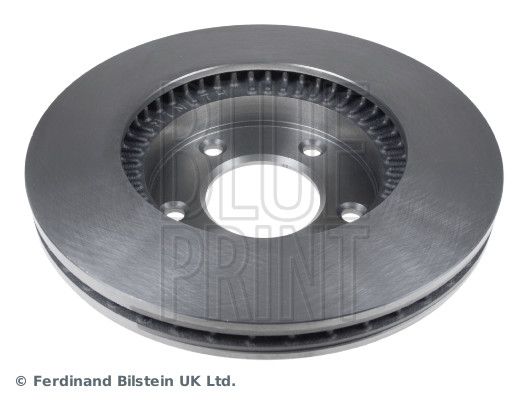BLUE PRINT ADM54354C Brake Disc